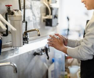 About Emergency plumbing pros Bellevue, MI